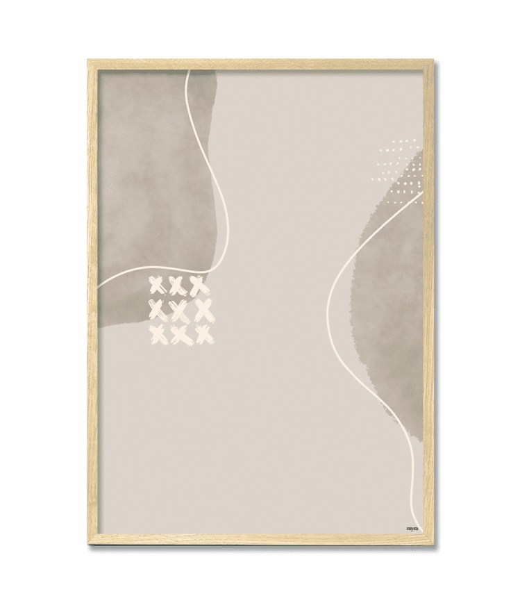 0_49_abstract-watercolour-shapes-oak nm4